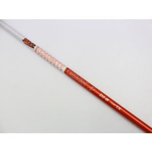 GRAPHITE DESIGN（グラファイトデザイン） ツアーAD XC-6(SR) 46インチ