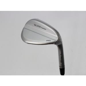 【新品】ピン グライドフォージドプロ　GLIDE FORGED PRO 52S-10　MODUS3T...