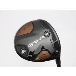 TaylorMade 【メーカーカスタム】【ヘッド無し】2024年 TaylorMade 【メーカーカスタム】【ヘッド無し】2024年