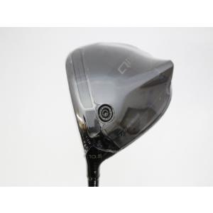 左用！【新品】テーラーメイド Qi10 デザイナーズシリーズ ブラックアウト　VENTUS TR ブルー5/S　10.5度　[4024]｜premiumgolfclub2