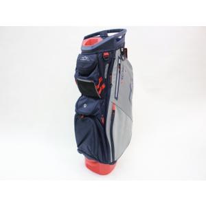 サンマウンテン Sun Mountain ウィメンズ 2.5+ スタンドバッグ サンマウンテン Sun Mountain ウィメンズ 2.5+ スタンドバッグ