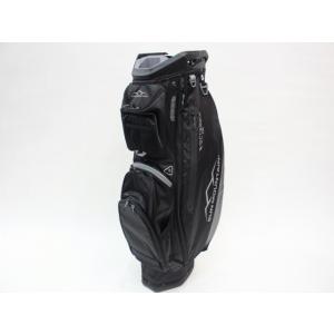 サンマウンテン Sun Mountain ウィメンズ 2.5+ スタンドバッグ サンマウンテン Sun Mountain ウィメンズ 2.5+ スタンドバッグ