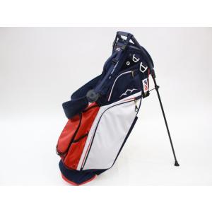 サンマウンテン Sun Mountain ウィメンズ 2.5+ スタンドバッグ サンマウンテン Sun Mountain ウィメンズ 2.5+ スタンドバッグ