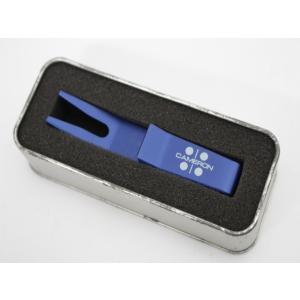 未使用　スコッティキャメロン スタジオスタイル　グリーンフォーク　Studio Style Pivo...