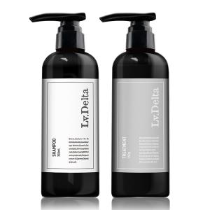 premiumgrancosme_7l-8lix-06hn