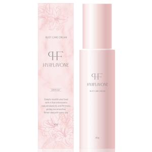 premiumgrancosme_hfc01