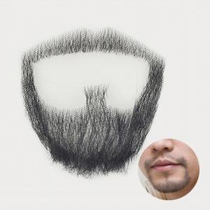 リアル 付け髭の商品一覧 通販 Yahoo ショッピング