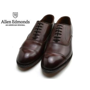 Allen Edmonds（アレン・エドモンズ） Allen Edmonds STRAND WEAVE
