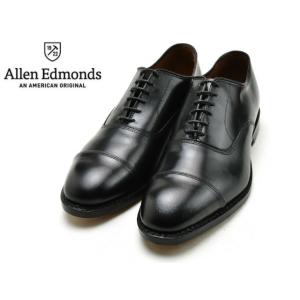Allen Edmonds（アレン・エドモンズ） Allen Edmonds STRAND WEAVE