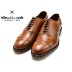 アレンエドモンズ Allen Edmonds PARK AVENUE ストレートチップ 5956 メンズ ビジネス ドレス｜premiumone