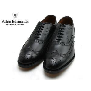 JOSEPH CHEANEY & SONS（ジョセフチーニー アンド サンズ） ジョセフ