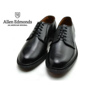 Allen Edmonds（アレン・エドモンズ） Allen Edmonds STRAND WEAVE