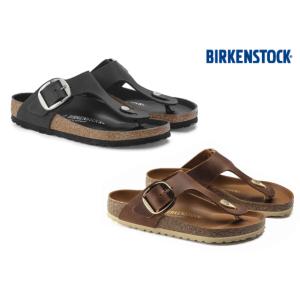 ビルケンシュトック ギゼ ビッグバックル BIRKENSTOCK GIZEH BIG BUCKLE ...