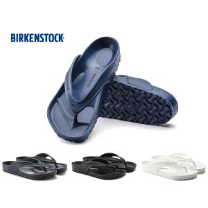 ビルケンシュトック ホノルル EVA BIRKENSTOCK HONOLULU  1022332 1015487 1015488 1015489 サンダル メンズ レディース｜premiumone