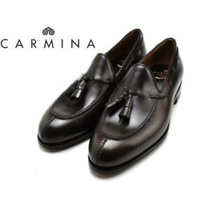SANTONI（サントーニ） サイドゴアブーツ メンズ ドレスシューズ