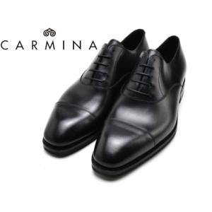 CARMINA（カルミーナ） タッセル ローファー スリッポン ドレス