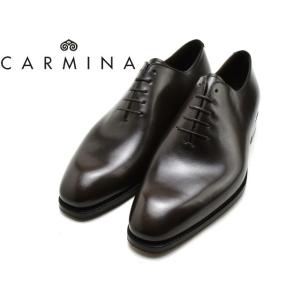 CARMINA（カルミーナ） タッセル ローファー スリッポン ドレス