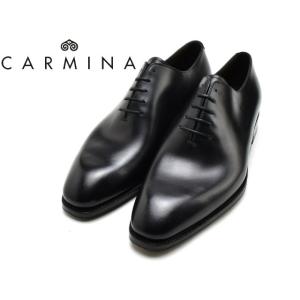 CARMINA（カルミーナ） タッセル ローファー スリッポン ドレス