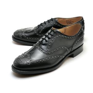 Church's（チャーチ） 靴 ストレートチップ Church's DIPLOMAT173
