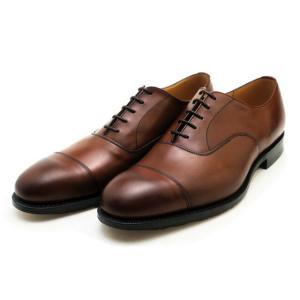 Church's Church's Nevada Leather ワンピース