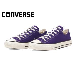 コンバース キャンバス オールスター J OX CONVERSE CANVAS ALL STAR J...