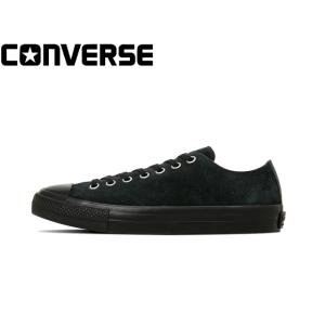 コンバース オールスター SK OX CONVERSE ALL STAR SK OX 3370190...