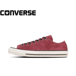 コンバース オールスター SK OX CONVERSE ALL STAR SK OX 3370261...