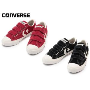 コンバース スケートボーディング ベルクロ CX-PRO SK V-3 OX メンズ レディース スニーカー