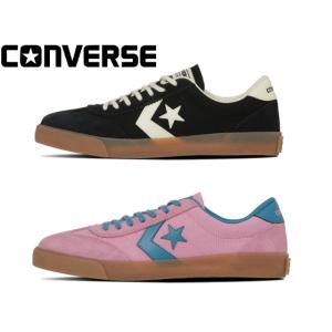 コンバース ロードクラシック SK OX CONVERSE ROADCLASSIC SK OX 34...