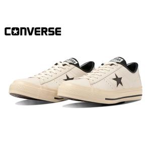 コンバース ワンスター J CP CONVERSE ONE STAR J CP SUEDE 3520...