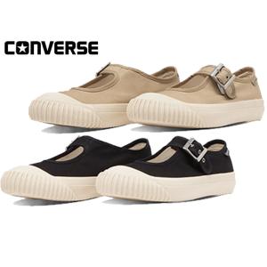 コンバース ビッグＣ ＴＳ ＭＪ メリージェーン ＯＸ CONVERSE BIG C TS MJ OX  レディース メンズ スニーカー