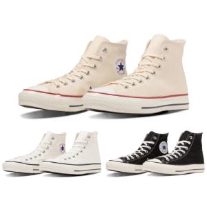 コンバース CONVERSE CT70 CHUCK TAYLOR ALL STAR 1970 OX