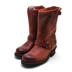Frye（フライ） WOMEN'S/ウィメンズ エンジニア 12R ブーツ/ENGINEER