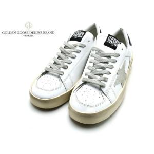 SANTONI（サントーニ） スニーカー ホワイト メンズ スニーカー