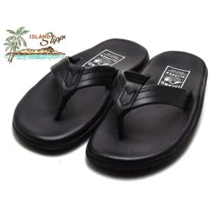 ISLAND SLIPPER（アイランドスリッパ） メンズ ISLAND SLIPPER PB223