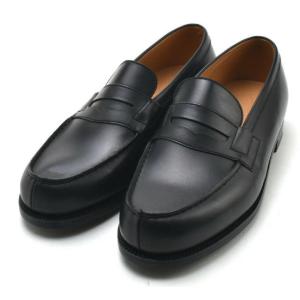 ジェイエムウエストン ローファー J.M. WESTON 180LOAFER｜premiumone