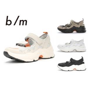 ムーンスター スニーカー メンズ レディース moonstar B/M04 ビーエム OLTA オル...