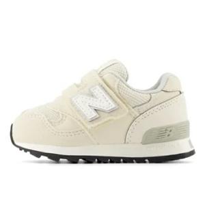 ニューバランス ベビー キッズ ジュニア 313 new balance IO313 JJ2 ホワイ...