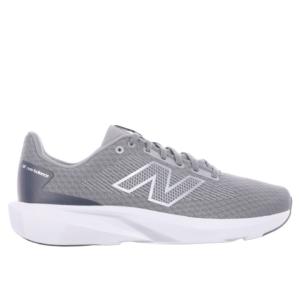 New Balance（ニューバランス） スニーカー new balance WX711 AG3 CG3