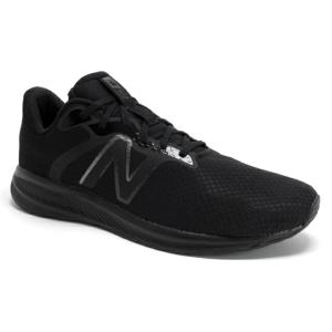 ニューバランス ランニング メンズ スニーカー M413 new balance LK2 ブラック  2E マラソン トレーニング