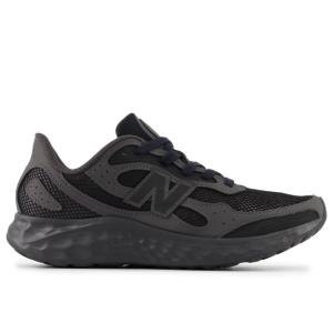ニューバランス フレッシュフォーム アリシ new balance Fresh Foam Arish...