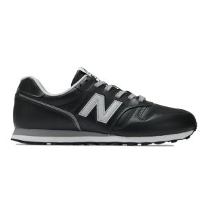 ニューバランス スニーカー レディース メンズ 373 new balance ML373 PE2 ...