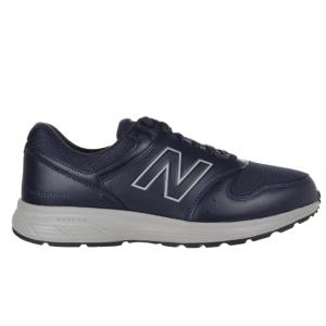 ニューバランス スニーカー MW550 ワイズ 4E メンズ ウォーキング new balance ...