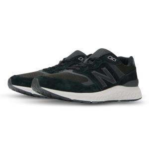 ニューバランス 880 メンズ ウォーキング スニーカー フレッシュフォーム new balance...