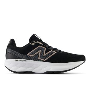 New Balance スポーツシューズ 黒/白 New Balance ニューバランス new balance スニーカー 520 幅広