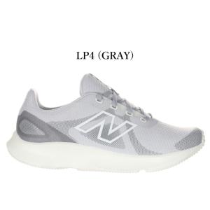 ニューバランス スニーカー レディース 430 new balance W430 WE430 v4 ...