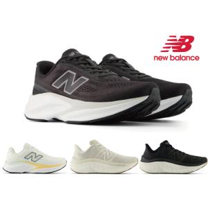 New Balance（ニューバランス） スニーカー resh Foam X レディース