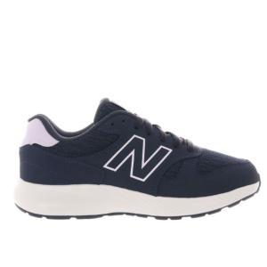 New Balance（ニューバランス） 残り23.0 23.5cm 幅広 2E レディース