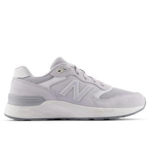 New Balance（ニューバランス） スニーカー レディース WW880 new