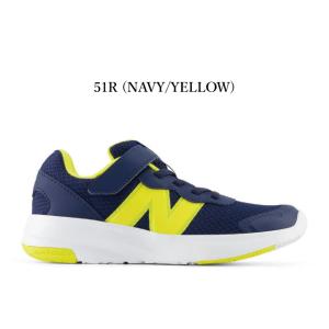 ニューバランス キッズ スニーカー 578 new balance P578 PT578 G578 ...